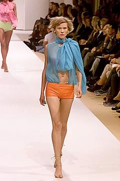Look 46